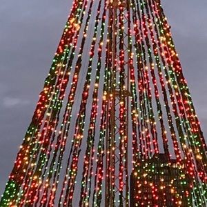 Meet your Posher, Candice